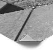 BOOTLEG LIQUOR RAID 1923 POSTER (Hoek)