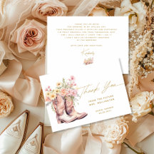 Boots Bloemstuk Bloemen Bloemstuk Cowgirl Bruidsme
