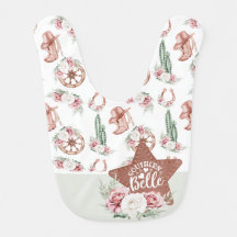 Boots & Blooms Western Chic Southern Belle