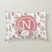 Boots & Blooms: Western chique cowgirl gepersonali