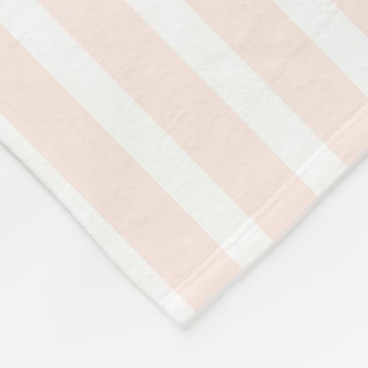 Boots Boho waterverf op maat gemaakte deken (Hoek)