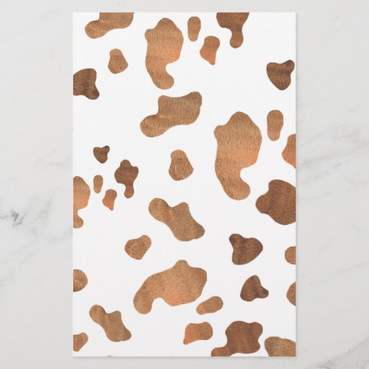 Boots & Bubbly Vrijgezellenfeest Hij zei dat ze sp (Achterkant)