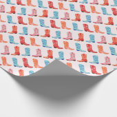 Boots Cadeaupapier (Hoek)