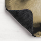 Boot's Chick Muismat (Hoek)