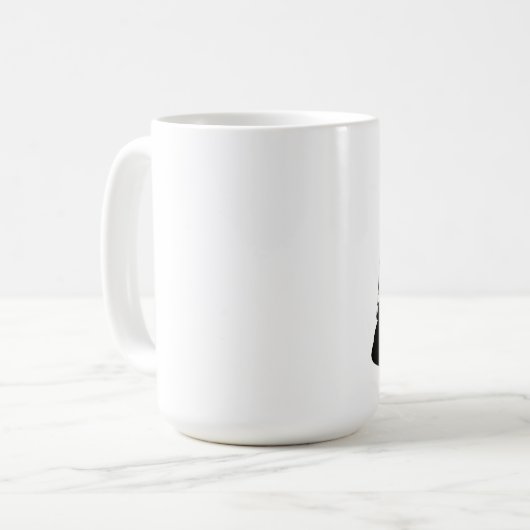 Boots Mok (Voorkant links)