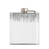 Boots 'n Bling Bachelorette Disco Darlin' ID925 Heupfles (Achterkant)