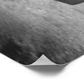 Boots-n-Spurs Poster (Hoek)