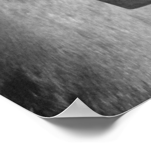 Boots-n-Spurs Poster (Hoek)