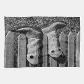 BOOTS THEEDOEK (Horizontaal)