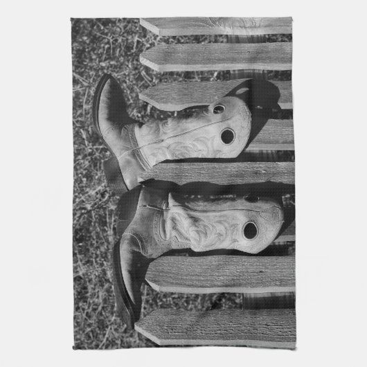 BOOTS THEEDOEK (Verticaal)