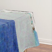 Bootschilderij Tafelkleed (Voorbeeld)