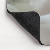 Bootsikat Muismat (Hoek)