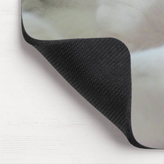 Bootsikat Muismat (Hoek)