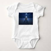 BootsintheMoonlight Romper (Voorkant)