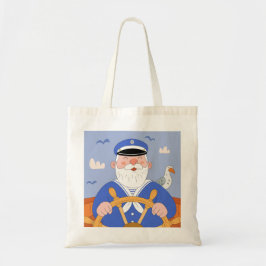 bootwerkster tote bag