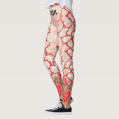 Booty-Lifting & Animal Print Leggings | Bold Fit (Links)