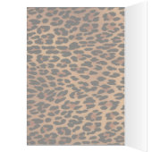 Booty op de bankkaarten (Binnen (Links))