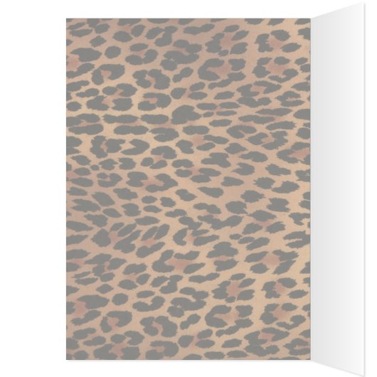 Booty op de bankkaarten (Binnen (Links))