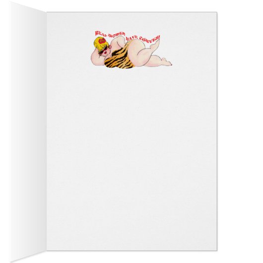 Booty op de bankkaarten (Binnen (Rechts))