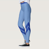 Booty Shape Leggings (Links)