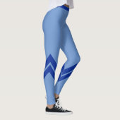 Booty Shape Leggings (Rechts)