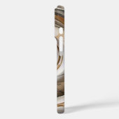 "Bootyful Boo Crew" Case-Mate iPhone Case (Achterkant / Links)