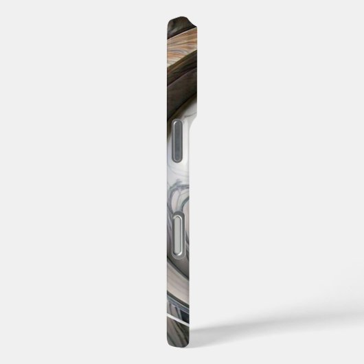 "Bootyful Boo Crew" Case-Mate iPhone Case (Achterkant / Rechts)