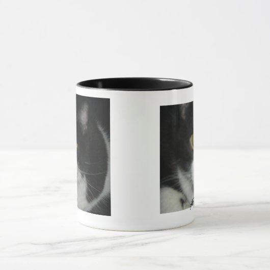 Bootzie Mok (Midden)