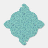 Bopomofo Bedankdoosjes (Uitgevouwen)