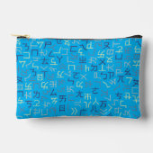Bopomofo Etui (Voorkant)