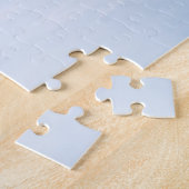 Boppard legpuzzel (Zijkant)