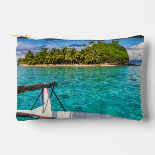 Bora Bora lagune Etui