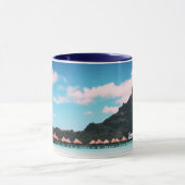 Bora Bora Mok (Midden)