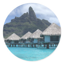 Bora Bora