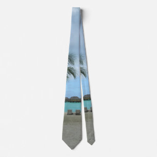 Bora Bora Stropdas