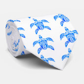 BORA BORA TURTLE STROPDAS (Opgerold)