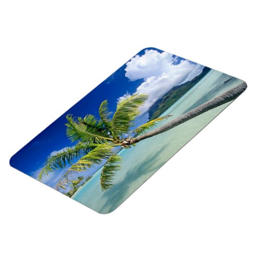 Bora Magnet Magneet (Linkerzijde)