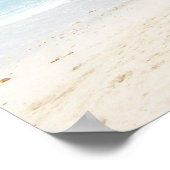 Boracay Poster (Hoek)