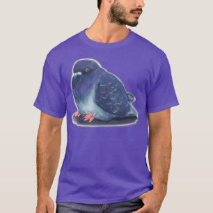 Borb T-shirt