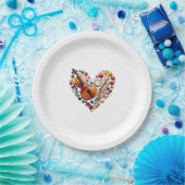 Bord (Feest)