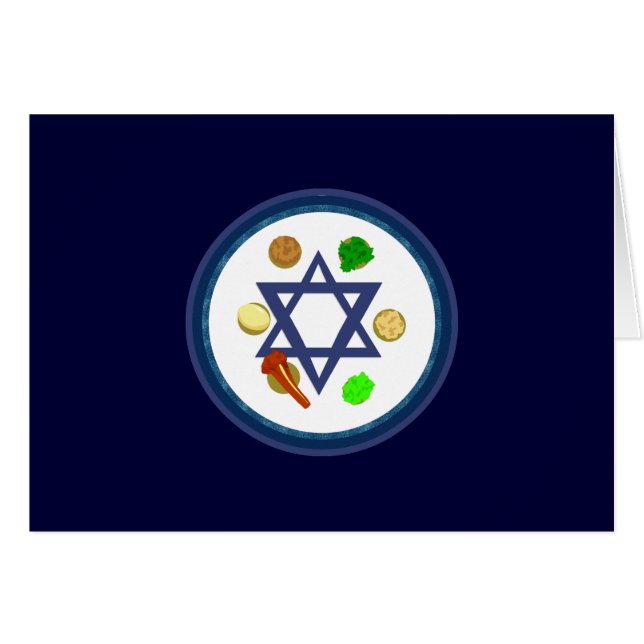 Bord (Voorkant Horizontaal)