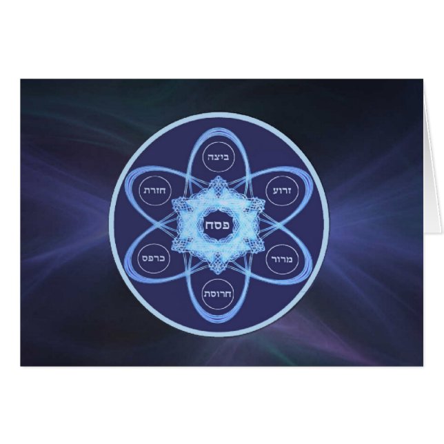 Bord (Voorkant Horizontaal)