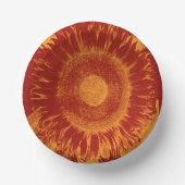 Bord (Voorkant)