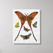 BORD 2 CANVAS AFDRUK (Voorkant)