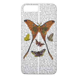 Bord 2 Case-Mate iPhone case