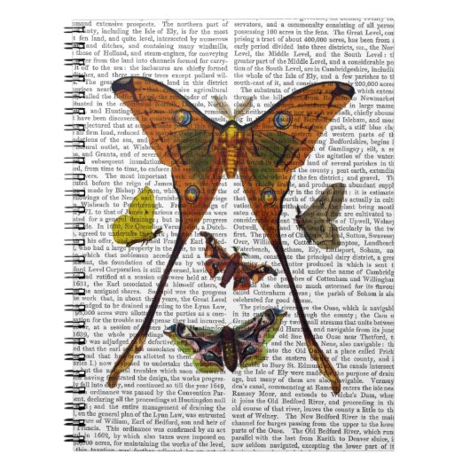 BORD 2 NOTITIEBOEK (Voorkant)