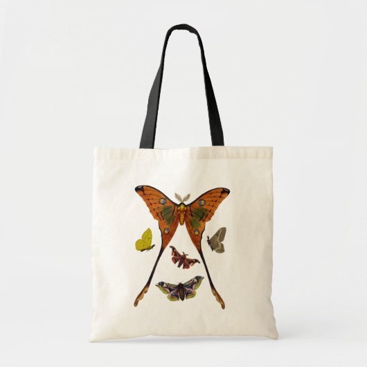 BORD 2 TOTE BAG (Voorkant)