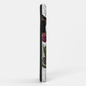 Bord 3 Case-Mate iPhone case (Achterkant/rechts)