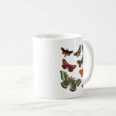 BORD 3 KOFFIEMOK (Voorkant rechts)