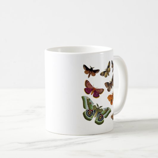 BORD 3 KOFFIEMOK (Voorkant rechts)